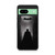 The Batman Gotham Google Pixel 8a Case