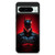 The Batman in Shadows Google Pixel 8 Pro Case