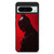 The Batman Robert Pattinson Google Pixel 8 Pro Case