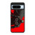 The Batman Vengence Google Pixel 8 Case
