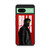 The Boys Billy Butcher Google Pixel 8a Case
