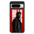 The Boys Billy Butcher Google Pixel 8 Pro Case