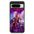The Boys Hero Seven 02 Google Pixel 8 Pro Case
