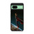 The Boys Series Homelander Google Pixel 8a Case