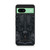 The Elder Scroll V Skyrim Google Pixel 8a Case