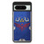 The Legend of Zelda Hylian Shield 01 Google Pixel 8 Pro Case