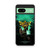The Legend of Zelda Link Echoes of Hyrule Google Pixel 8a Case