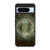 The Lord of the Rings The Tree of Gondor Awakens Google Pixel 8 Case