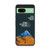 The North Face Google Pixel 8a Case