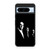 The Sopranos Series 02 Google Pixel 8 Case