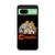 Thunder Cats Characters 01 Google Pixel 8a Case