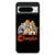 Thunder Cats Characters 01 Google Pixel 8 Pro Case