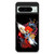 Thunder Cats Lion O Google Pixel 8 Pro Case