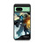 Titanfall 02 Google Pixel 8a Case
