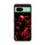 Tokyo Ghoul Kaneki Ken Google Pixel 8a Case