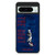 Tom Brady The Goat Google Pixel 8 Pro Case