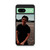 Tom Holland Nostalgic Picture Google Pixel 8a Case