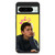 Tom Holland Spiderman Google Pixel 8 Pro Case
