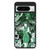 Tomie Junji ito aesthetic Google Pixel 8 Pro Case