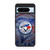 Toronto Blue Jays 05 Google Pixel 8 Case