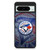 Toronto Blue Jays 05 Google Pixel 8 Pro Case