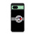 Toronto Blue Jays 03 Google Pixel 8a Case