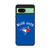 Toronto Blue Jays 04 Google Pixel 8a Case