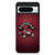 Toronto Raptors 06 Google Pixel 8 Pro Case
