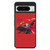 Trigun Stampede Google Pixel 8 Pro Case