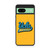 Ucla Bruins 01 Google Pixel 8a Case