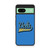 Ucla Bruins 02 Google Pixel 8a Case