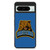 Ucla Bruins 03 Google Pixel 8 Pro Case