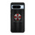 Umbrella Corp Resident Evil Google Pixel 8 Case