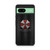 Umbrella Corp Resident Evil Google Pixel 8a Case