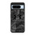 Under Armour in camo Google Pixel 8 Case