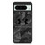Under Armour in camo Google Pixel 8 Pro Case