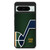 Utah Jazz 02 Google Pixel 8 Pro Case