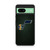 Utah Jazz 04 Google Pixel 8a Case