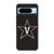 Vanderbilt Commodores 01 Google Pixel 8 Case