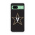 Vanderbilt Commodores 01 Google Pixel 8a Case