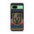 Vegas Golden Knights 01 Google Pixel 8a Case