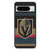 Vegas Golden Knights 01 Google Pixel 8 Pro Case