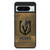 Vegas Golden Knights 02 Google Pixel 8 Pro Case