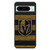 Vegas Golden Knights 03 Google Pixel 8 Pro Case
