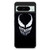 Venom Face Google Pixel 8 Pro Case
