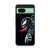 Venom Symbiote Surge Google Pixel 8a Case