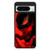 Venom The Last Dance Google Pixel 8 Pro Case