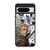Vinland Saga Thorfinn Karlsefni Google Pixel 8 Case
