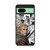 Vinland Saga Thorfinn Karlsefni Google Pixel 8a Case