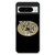 Wake Forest Demon Deacons 01 Google Pixel 8 Pro Case